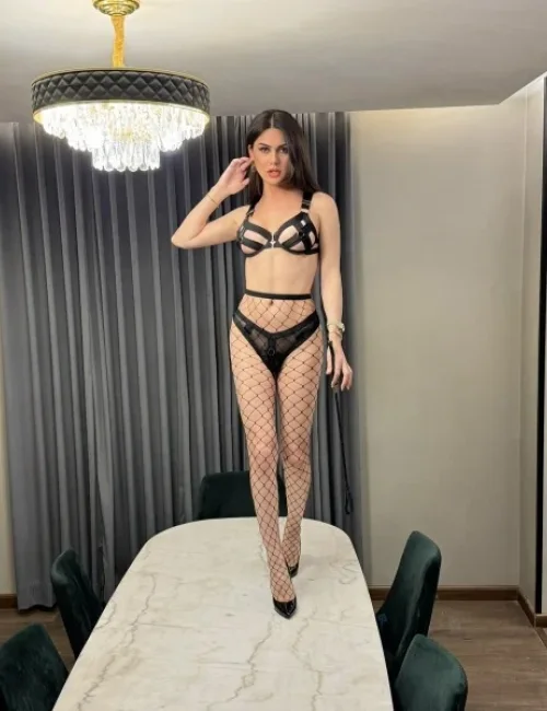 Dina Lina photo 15, asian, athletic, brunette, 170 cm, 58 kg, Medium bust, Hong Kong