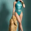 Dina Lina photo 2, asian, athletic, brunette, 170 cm, 58 kg, Medium bust, Hong Kong