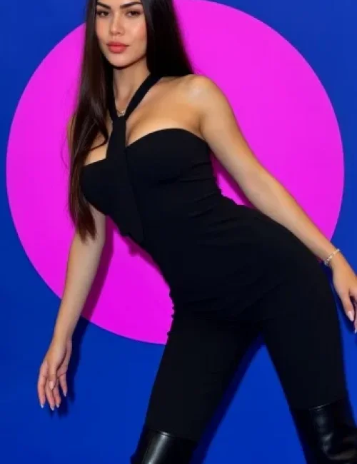 Dina Lina photo 22, asian, athletic, brunette, 170 cm, 58 kg, Medium bust, Hong Kong