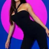 Dina Lina photo 22, asian, athletic, brunette, 170 cm, 58 kg, Medium bust, Hong Kong