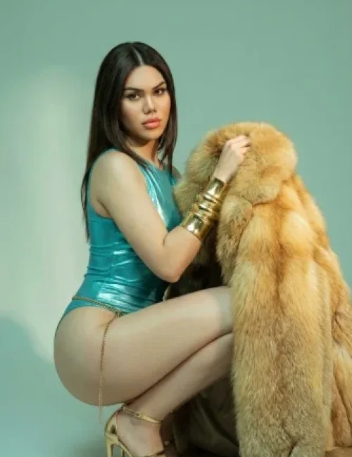 Dina Lina photo 24, asian, athletic, brunette, 170 cm, 58 kg, Medium bust, Hong Kong