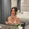 Dina Lina photo 3, asian, athletic, brunette, 170 cm, 58 kg, Medium bust, Hong Kong