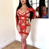 Amelia Mira photo 31, ebony, athletic, black hair, 174 cm, 61 kg, Large bust, Hong Kong