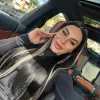 Anika photo 12, asian, athletic, black hair, 167 cm, 58 kg, Large bust, Hong Kong