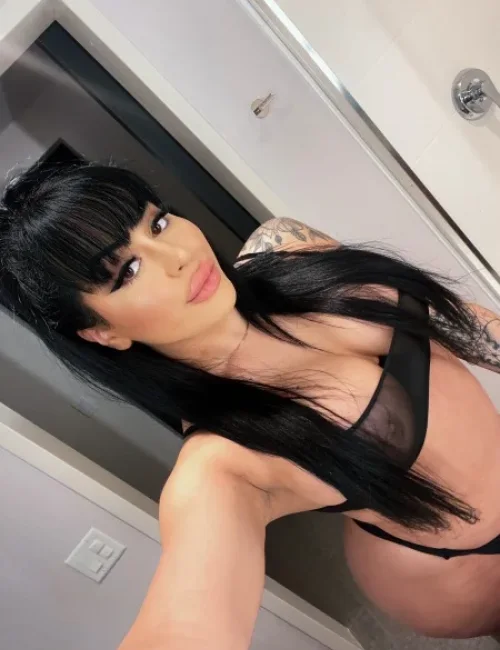 Anika photo 14, asian, athletic, black hair, 167 cm, 58 kg, Large bust, Hong Kong