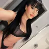 Anika photo 3, asian, athletic, black hair, 167 cm, 58 kg, Large bust, Hong Kong