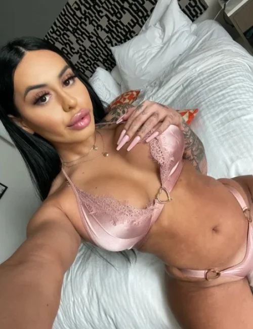 Anika photo 8, asian, athletic, black hair, 167 cm, 58 kg, Large bust, Hong Kong