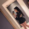 Anika photo 9, asian, athletic, black hair, 167 cm, 58 kg, Large bust, Hong Kong