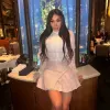 Berenice photo 14, european, athletic, black hair, 174 cm, 63 kg, Large bust, Hong Kong
