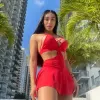 Berenice photo 19, european, athletic, black hair, 174 cm, 63 kg, Large bust, Hong Kong