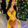 Berenice photo 35, european, athletic, black hair, 174 cm, 63 kg, Large bust, Hong Kong
