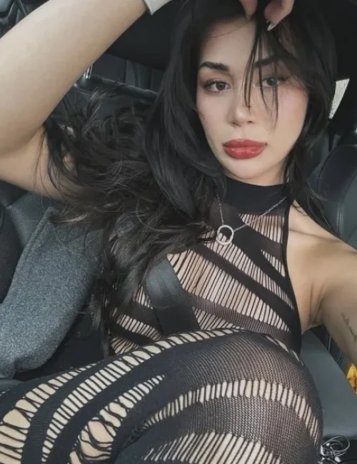 Bianca Mira photo 10, asian, athletic, black hair, 170 cm, 58 kg, Medium bust, Hong Kong