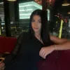 Bianca Mira photo 12, asian, athletic, black hair, 170 cm, 58 kg, Medium bust, Hong Kong