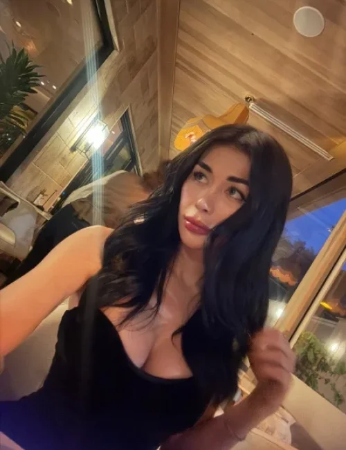 Bianca Mira photo 13, asian, athletic, black hair, 170 cm, 58 kg, Medium bust, Hong Kong