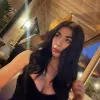 Bianca Mira photo 13, asian, athletic, black hair, 170 cm, 58 kg, Medium bust, Hong Kong