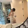 Bianca Mira photo 15, asian, athletic, black hair, 170 cm, 58 kg, Medium bust, Hong Kong
