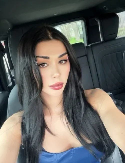 Bianca Mira photo 16, asian, athletic, black hair, 170 cm, 58 kg, Medium bust, Hong Kong