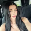 Bianca Mira photo 16, asian, athletic, black hair, 170 cm, 58 kg, Medium bust, Hong Kong