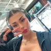 Bianca Mira photo 2, asian, athletic, black hair, 170 cm, 58 kg, Medium bust, Hong Kong