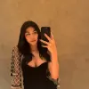 Bianca Mira photo 9, asian, athletic, black hair, 170 cm, 58 kg, Medium bust, Hong Kong