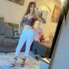 Leslie photo 23, european, average, brunette, 170 cm, 70 kg, Medium bust, Hong Kong