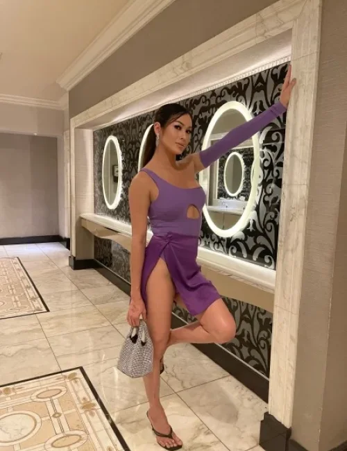 Akira photo 17, asian, athletic, brunette, 170 cm, 61 kg, Small bust, Hong Kong