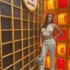 Akira photo 18, asian, athletic, brunette, 170 cm, 61 kg, Small bust, Hong Kong