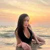 Akira photo 23, asian, athletic, brunette, 170 cm, 61 kg, Small bust, Hong Kong