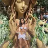 Akira photo 34, asian, athletic, brunette, 170 cm, 61 kg, Small bust, Hong Kong