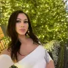 Akira photo 44, asian, athletic, brunette, 170 cm, 61 kg, Small bust, Hong Kong