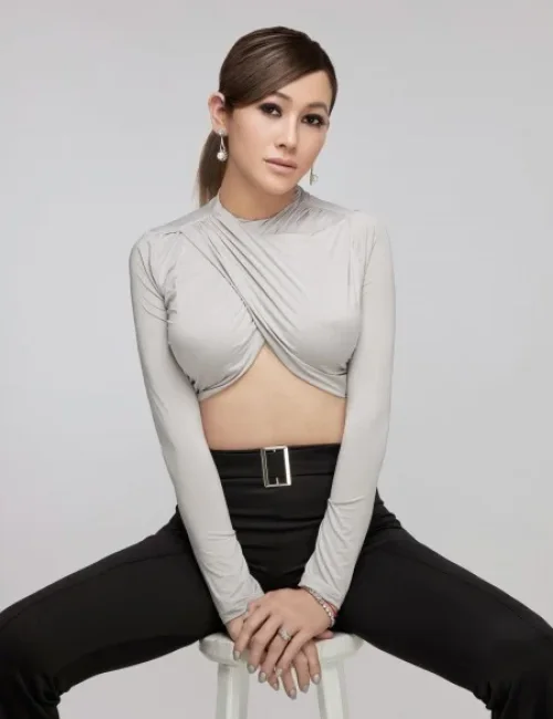 Akira photo 51, asian, athletic, brunette, 170 cm, 61 kg, Small bust, Hong Kong