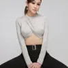 Akira photo 51, asian, athletic, brunette, 170 cm, 61 kg, Small bust, Hong Kong