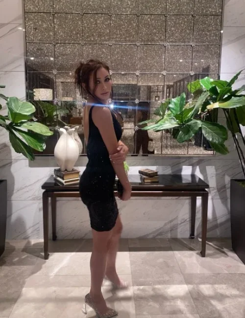 Akira photo 57, asian, athletic, brunette, 170 cm, 61 kg, Small bust, Hong Kong