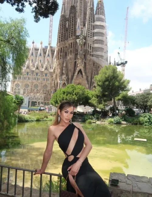 Akira photo 62, asian, athletic, brunette, 170 cm, 61 kg, Small bust, Hong Kong