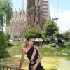 Akira photo 62, asian, athletic, brunette, 170 cm, 61 kg, Small bust, Hong Kong