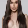Petra Lina photo 10, european, average, black hair, 155 cm, 56 kg, Medium bust, Hong Kong