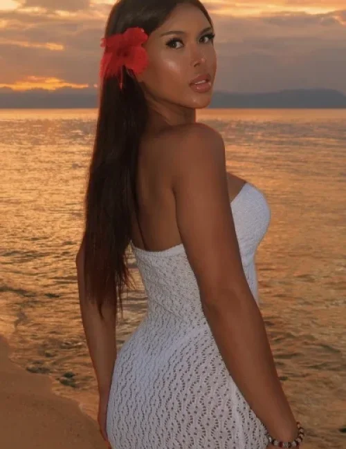 Petra Lina photo 11, european, average, black hair, 155 cm, 56 kg, Medium bust, Hong Kong