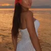 Petra Lina photo 11, european, average, black hair, 155 cm, 56 kg, Medium bust, Hong Kong