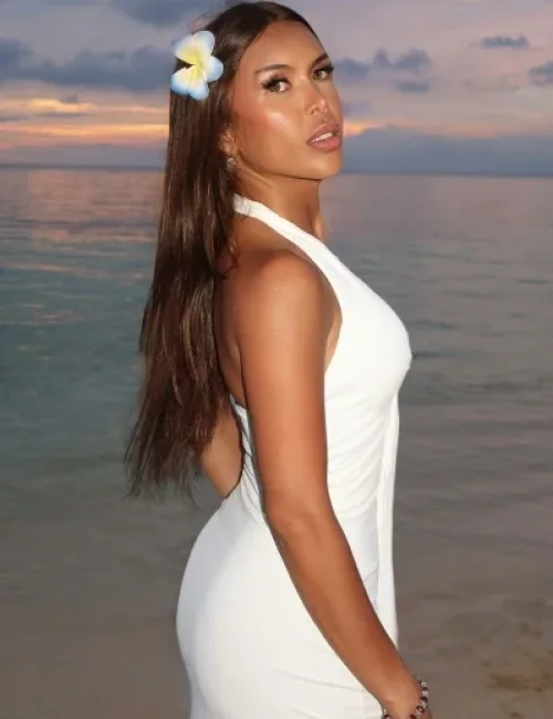 Petra Lina photo 15, european, average, black hair, 155 cm, 56 kg, Medium bust, Hong Kong