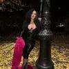 Raven photo 12, asian, curvy, black hair, 164 cm, 68 kg, Large bust, Hong Kong