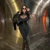 Raven photo 14, asian, curvy, black hair, 164 cm, 68 kg, Large bust, Hong Kong