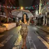 Raven photo 16, asian, curvy, black hair, 164 cm, 68 kg, Large bust, Hong Kong