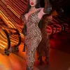 Raven photo 18, asian, curvy, black hair, 164 cm, 68 kg, Large bust, Hong Kong