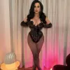 Raven photo 2, asian, curvy, black hair, 164 cm, 68 kg, Large bust, Hong Kong