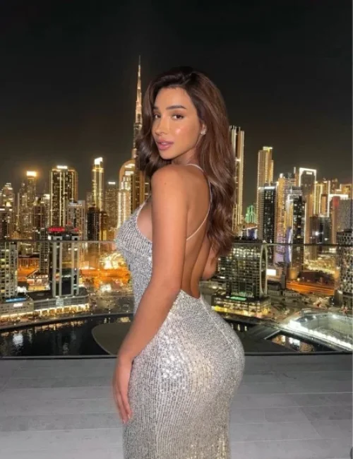 Maya Nora photo 5, asian, curvy, brunette, 152 cm, 58 kg, Large bust, Hong Kong