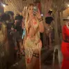 Trinity photo 18, asian, athletic, blonde hair, 176 cm, 61 kg, Medium bust, Hong Kong