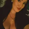 Flora photo 14, european, curvy, blonde hair, 174 cm, 79 kg, Medium bust, Hong Kong