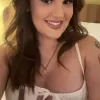 Flora photo 16, european, curvy, blonde hair, 174 cm, 79 kg, Medium bust, Hong Kong