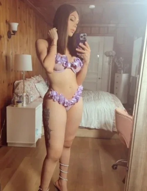 Dianna photo 9, asian, average, brunette, 167 cm, 68 kg, Medium bust, Hong Kong