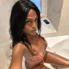 Keishla photo 12, european, athletic, black hair, 176 cm, 61 kg, Medium bust, Hong Kong